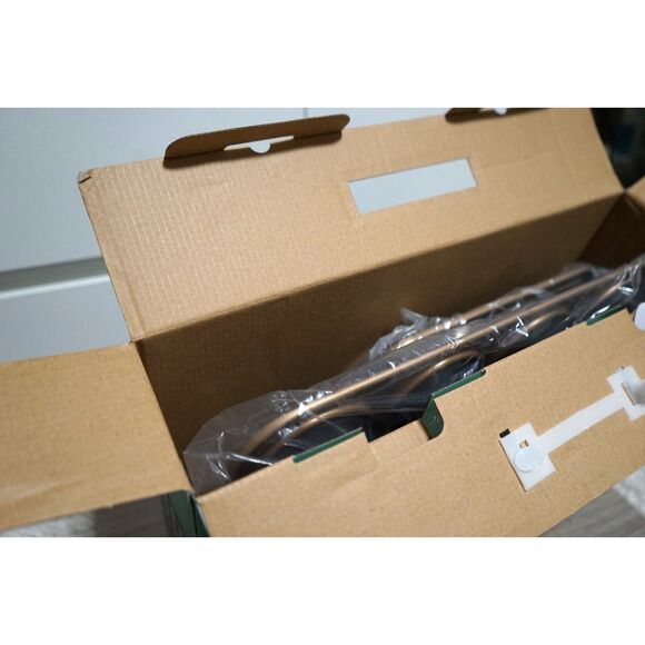 NEW! Servappetit 3 Piece Non-Stick Bakeware Silicon and Metal Set - Picture 5 of 7